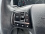Ford Transit Custom 320 2.0 TDCI L2H1 Limited | Navigatie | Achteruit rijcamera | Stoelverwarming |