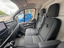 Ford Transit Custom 320 2.0 TDCI L2H1 Limited | Navigatie | Achteruit rijcamera | Stoelverwarming |