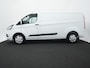 Ford Transit Custom 320 2.0 TDCI L2H1 Limited | Navigatie | Achteruit rijcamera | Stoelverwarming |