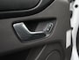 Ford Transit Custom 320 2.0 TDCI L2H1 Limited | Navigatie | Achteruit rijcamera | Stoelverwarming |