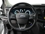 Ford Transit Custom 320 2.0 TDCI L2H1 Limited | Navigatie | Achteruit rijcamera | Stoelverwarming |