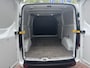 Ford Transit Custom 320 2.0 TDCI L2H1 Limited | Navigatie | Achteruit rijcamera | Stoelverwarming |