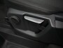 Ford Transit Custom 320 2.0 TDCI L2H1 Limited | Navigatie | Achteruit rijcamera | Stoelverwarming |