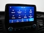 Ford Transit Custom 320 2.0 TDCI L2H1 Limited | Navigatie | Achteruit rijcamera | Stoelverwarming |