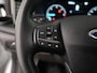 Ford Transit Custom 320 2.0 TDCI L2H1 Limited | Navigatie | Achteruit rijcamera | Stoelverwarming |