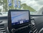 Ford Transit Custom 320 2.0 TDCI L2H1 Limited | Navigatie | Achteruit rijcamera | Stoelverwarming |
