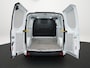 Ford Transit Custom 320 2.0 TDCI L2H1 Limited | Navigatie | Achteruit rijcamera | Stoelverwarming |
