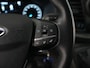 Ford Transit Custom 320 2.0 TDCI L2H1 Limited | Navigatie | Achteruit rijcamera | Stoelverwarming |
