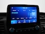 Ford Transit Custom 320 2.0 TDCI L2H1 Limited | Navigatie | Achteruit rijcamera | Stoelverwarming |