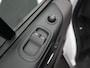 Ford Transit Custom 320 2.0 TDCI L2H1 Limited | Navigatie | Achteruit rijcamera | Stoelverwarming |