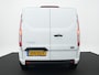 Ford Transit Custom 320 2.0 TDCI L2H1 Limited | Navigatie | Achteruit rijcamera | Stoelverwarming |