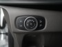 Ford Transit Custom 320 2.0 TDCI L2H1 Limited | Navigatie | Achteruit rijcamera | Stoelverwarming |