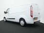 Ford Transit Custom 320 2.0 TDCI L2H1 Limited | Navigatie | Achteruit rijcamera | Stoelverwarming |