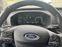 Ford Transit Custom 320 2.0 TDCI L2H1 Limited | Navigatie | Achteruit rijcamera | Stoelverwarming |