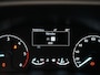 Ford Transit Custom 320 2.0 TDCI L2H1 Limited | Navigatie | Achteruit rijcamera | Stoelverwarming |