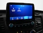 Ford Transit Custom 320 2.0 TDCI L2H1 Limited | Navigatie | Achteruit rijcamera | Stoelverwarming |