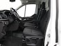 Ford Transit Custom 320 2.0 TDCI L2H1 Limited | Navigatie | Achteruit rijcamera | Stoelverwarming |