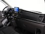 Ford Transit Custom 320 2.0 TDCI L2H1 Limited | Navigatie | Achteruit rijcamera | Stoelverwarming |