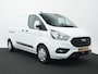 Ford Transit Custom 320 2.0 TDCI L2H1 Limited | Navigatie | Achteruit rijcamera | Stoelverwarming |