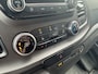 Ford Transit Custom 320 2.0 TDCI L2H1 Limited | Navigatie | Achteruit rijcamera | Stoelverwarming |