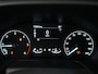 Ford Transit Custom 320 2.0 TDCI L2H1 Limited | Navigatie | Achteruit rijcamera | Stoelverwarming |