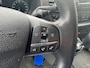 Ford Transit Custom 320 2.0 TDCI L2H1 Limited | Navigatie | Achteruit rijcamera | Stoelverwarming |