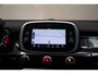 Fiat 500X 1.4 Turbo MultiAir S-Design Cross [ Navi Leder Climate ]