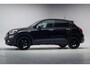 Fiat 500X 1.4 Turbo MultiAir S-Design Cross [ Navi Leder Climate ]