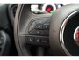 Fiat 500X 1.4 Turbo MultiAir S-Design Cross [ Navi Leder Climate ]