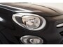 Fiat 500X 1.4 Turbo MultiAir S-Design Cross [ Navi Leder Climate ]