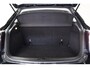 Fiat 500X 1.4 Turbo MultiAir S-Design Cross [ Navi Leder Climate ]