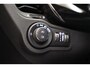Fiat 500X 1.4 Turbo MultiAir S-Design Cross [ Navi Leder Climate ]