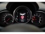 Fiat 500X 1.4 Turbo MultiAir S-Design Cross [ Navi Leder Climate ]