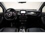 Fiat 500X 1.4 Turbo MultiAir S-Design Cross [ Navi Leder Climate ]