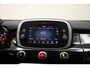 Fiat 500X 1.4 Turbo MultiAir S-Design Cross [ Navi Leder Climate ]