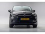 Fiat 500X 1.4 Turbo MultiAir S-Design Cross [ Navi Leder Climate ]