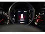 Fiat 500X 1.4 Turbo MultiAir S-Design Cross [ Navi Leder Climate ]