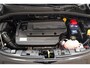 Fiat 500X 1.4 Turbo MultiAir S-Design Cross [ Navi Leder Climate ]