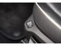 Fiat 500X 1.4 Turbo MultiAir S-Design Cross [ Navi Leder Climate ]
