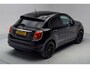 Fiat 500X 1.4 Turbo MultiAir S-Design Cross [ Navi Leder Climate ]