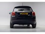 Fiat 500X 1.4 Turbo MultiAir S-Design Cross [ Navi Leder Climate ]