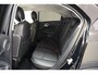 Fiat 500X 1.4 Turbo MultiAir S-Design Cross [ Navi Leder Climate ]