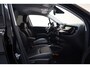 Fiat 500X 1.4 Turbo MultiAir S-Design Cross [ Navi Leder Climate ]