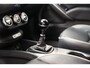 Fiat 500X 1.4 Turbo MultiAir S-Design Cross [ Navi Leder Climate ]