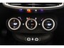 Fiat 500X 1.4 Turbo MultiAir S-Design Cross [ Navi Leder Climate ]