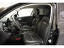Fiat 500X 1.4 Turbo MultiAir S-Design Cross [ Navi Leder Climate ]