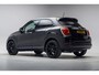 Fiat 500X 1.4 Turbo MultiAir S-Design Cross [ Navi Leder Climate ]