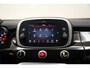 Fiat 500X 1.4 Turbo MultiAir S-Design Cross [ Navi Leder Climate ]