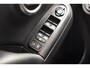 Fiat 500X 1.4 Turbo MultiAir S-Design Cross [ Navi Leder Climate ]