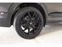 Fiat 500X 1.4 Turbo MultiAir S-Design Cross [ Navi Leder Climate ]